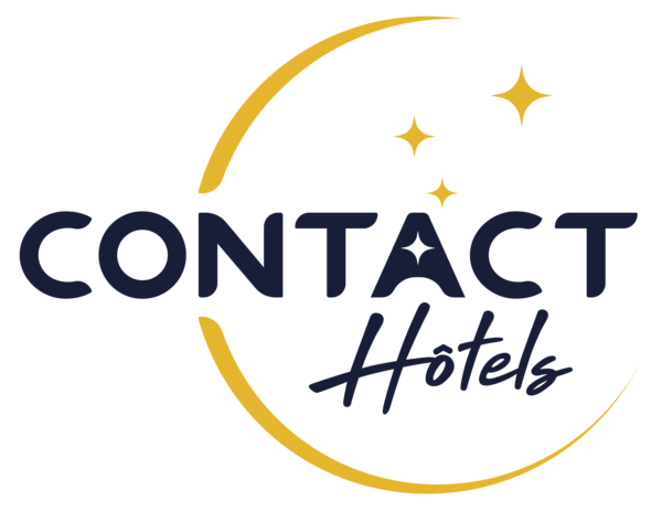 Contact Hôtel - Prim Witry - Reims Nord