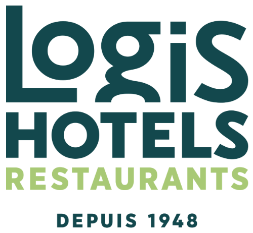 logo logis 2023