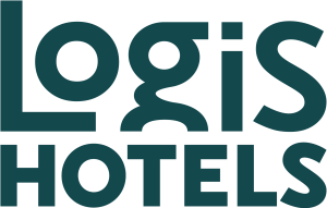 Logis Hôtel Novalis