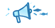 Sensibiliser