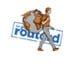 guide routard