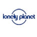 lonely planet