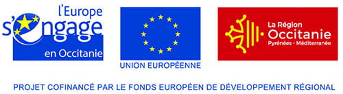 Région Occitanie