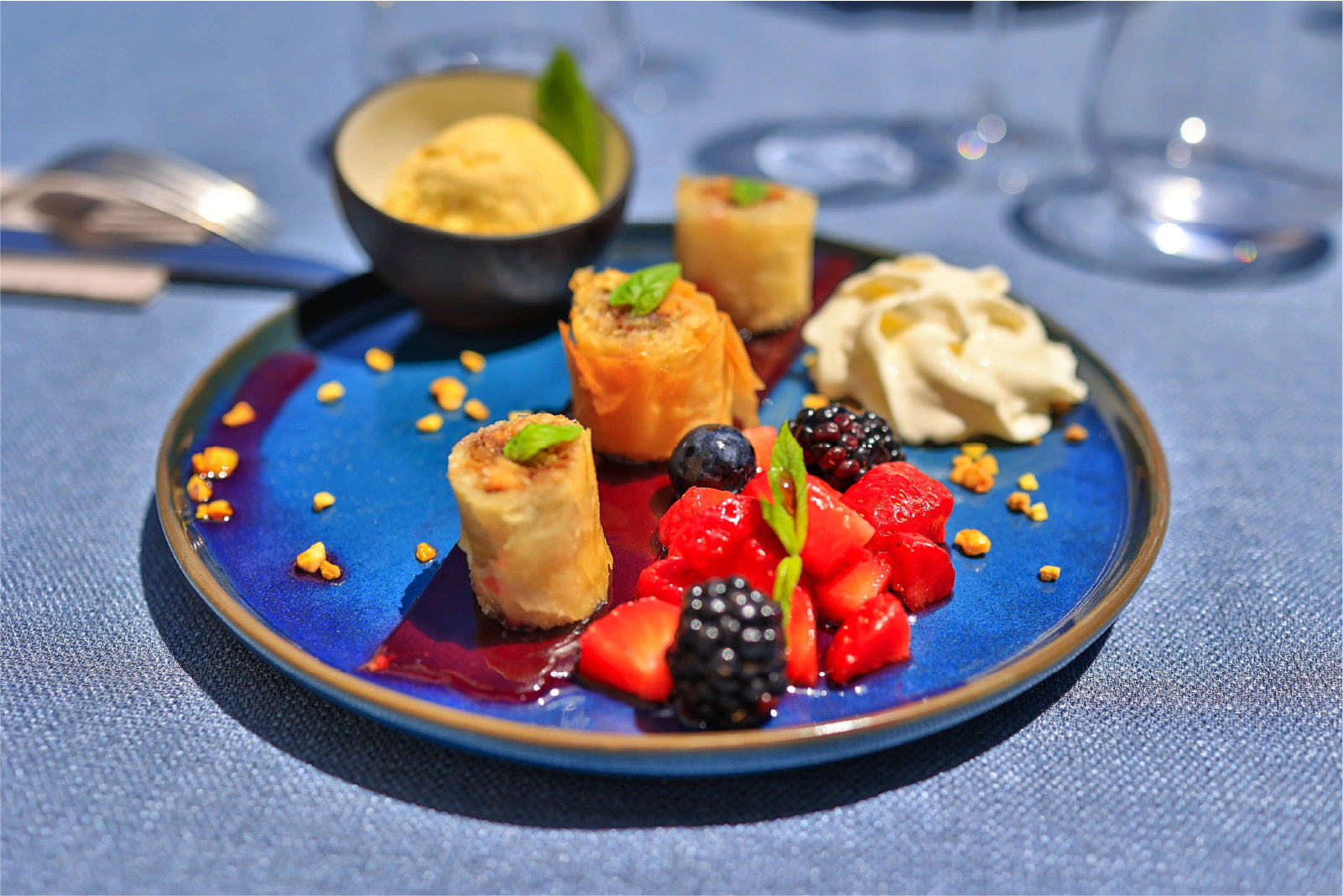 restaurant grasse 2