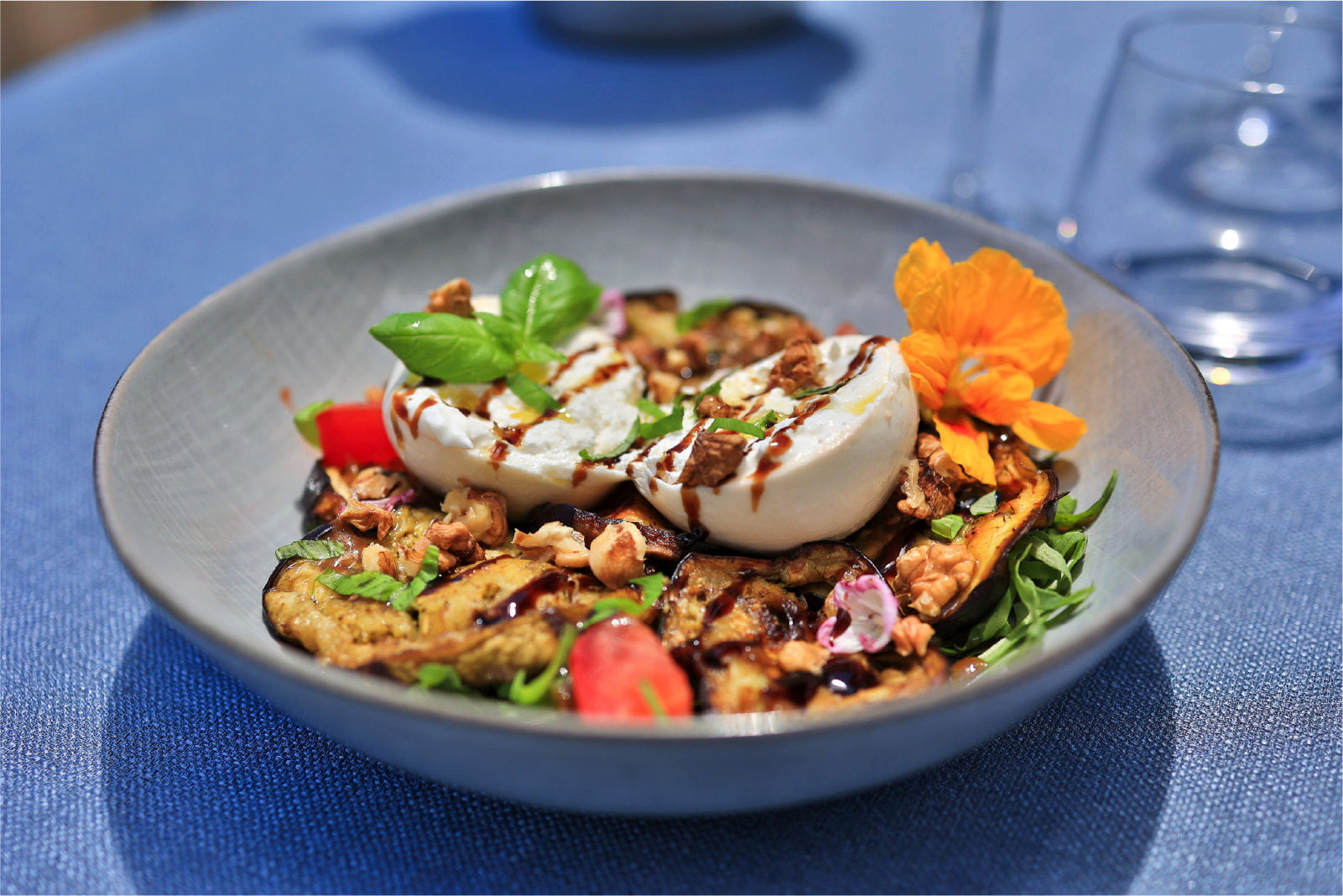 restaurant grasse 3