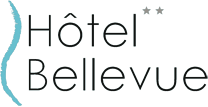 Hôtel Bellevue Mimizan