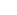 Accueil