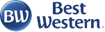 Best Western Hotel Le Bordeaux Sud 