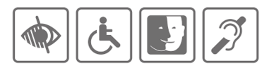 accessibility