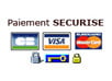 securise