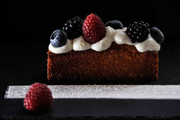 chateau bellevue restaurant patisserie gers cazaubon