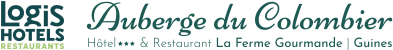 Auberge du Colombier