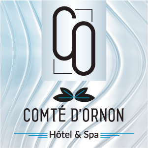 Au Comté d'Ornon