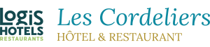 Hôtel Restaurant Les Cordeliers