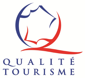 logo partenaires