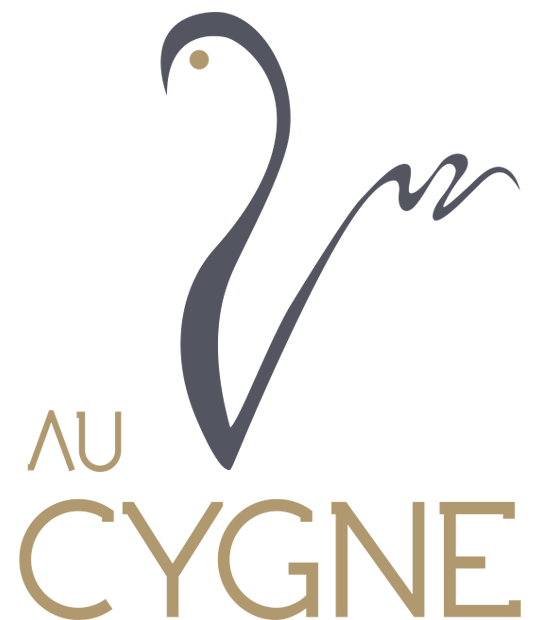 Hôtel <sup>★★★</sup> Restaurant Au Cygne