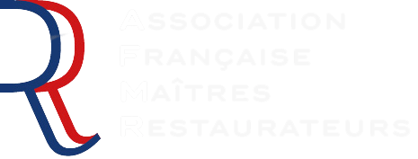 logo partenaires
