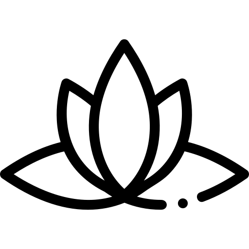logo spa