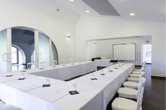 seminars