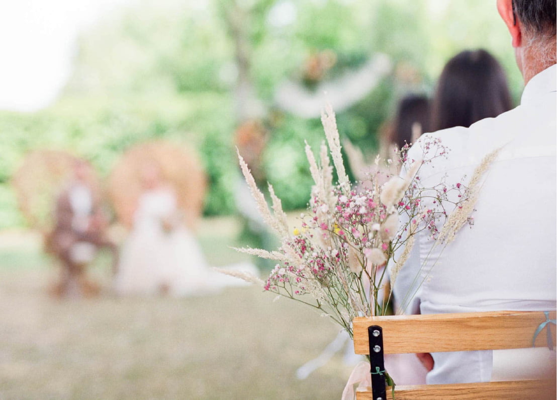 wedding