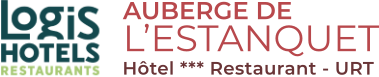 Auberge de l'Estanquet