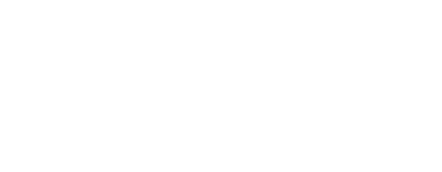 Hôtel Fontaine Morlaix