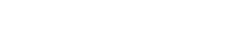 LOGIS HOTEL et RESTAURANT DE FRANCE PAMIERS