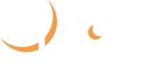 Hôtel HAPY