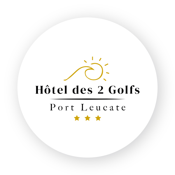 LogoHoteldes2Golfs