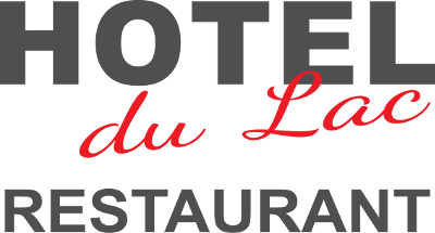 Hôtel du Lac & Restaurant