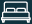ico bed