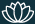 ico lotus
