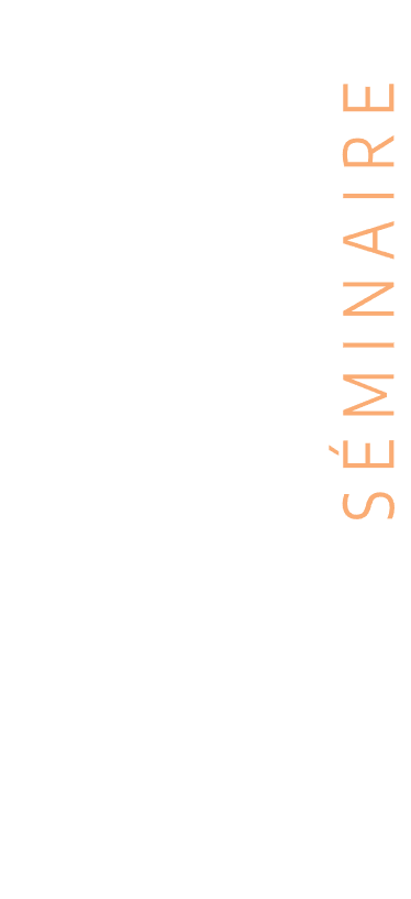 Logo Jeanne & Jules