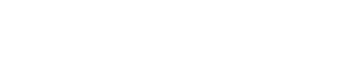 Hôtel la Clé des Songes & Restaurant ô Défi Gourmand