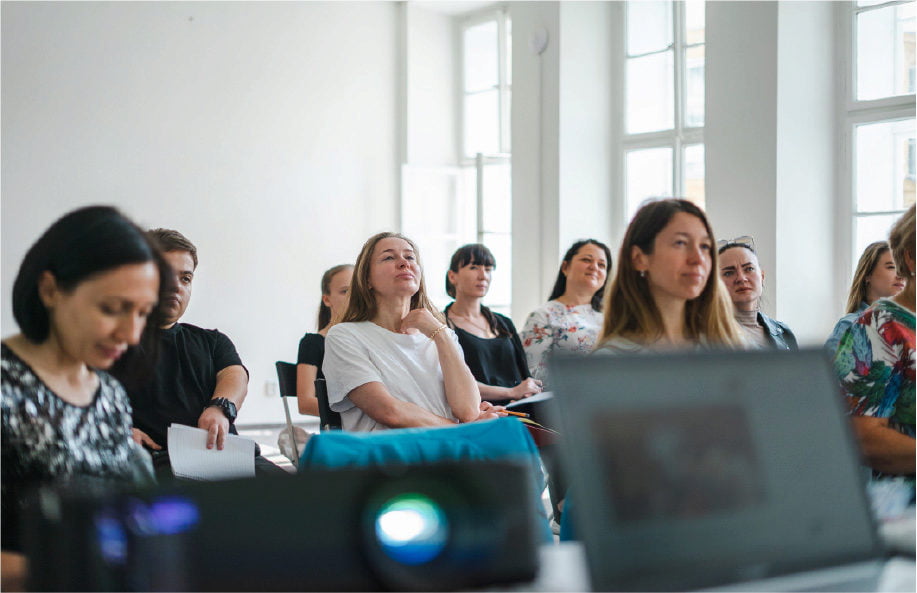 Organiser un séminaire à Fleurance