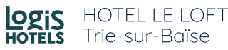 HOTEL LE LOFT
