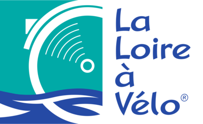 logo loire velo