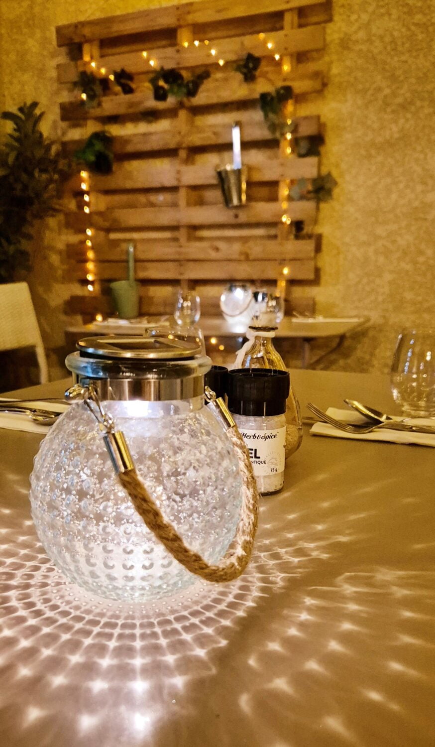 restaurant montelimar drome 3