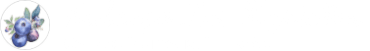 Auberge Les Myrtilles