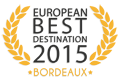 img bestdestination