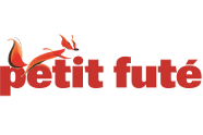 logo agence petit fute
