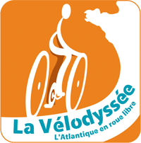 logo velodysee