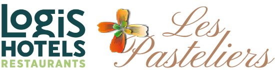 Hôtel Restaurant Les Pasteliers