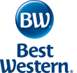 logo bestwestern
