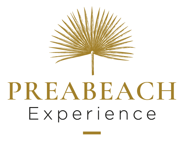 Preabeach Experience