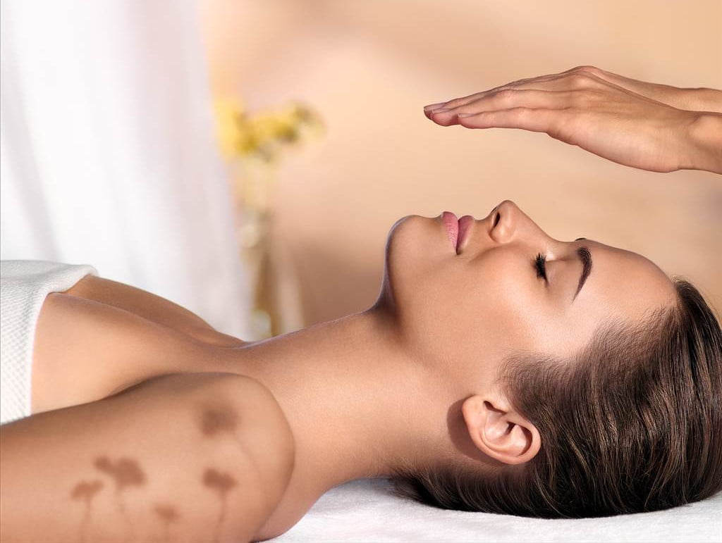 spa facial occitanie