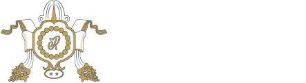 Hôtel Regina Bordeaux