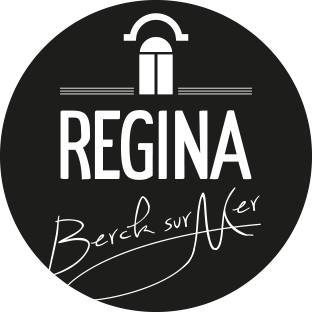 hotel regina berck accueil1