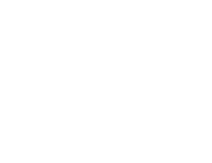 Logis Hôtel Restaurant & Spa Le Relais Saint Michel