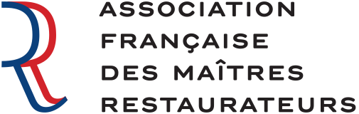Maitre Restaurateur